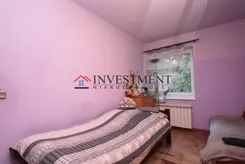 313 - zdjęcie nr 4