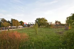 602 - zdjęcie nr 1