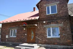 539 - zdjęcie nr 0