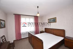 563 - zdjęcie nr 5