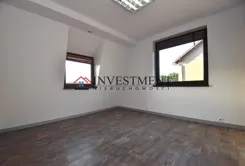 511 - zdjęcie nr 4