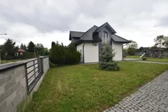 536 - zdjęcie nr 1