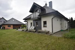 536 - zdjęcie nr 2
