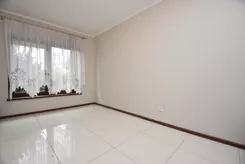 536 - zdjęcie nr 4