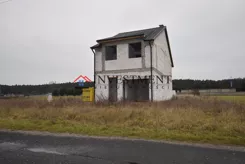286 - zdjęcie nr 4