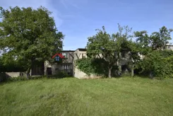 551 - zdjęcie nr 3