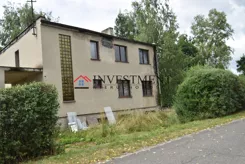 400 - zdjęcie nr 0