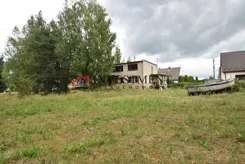 400 - zdjęcie nr 3