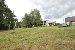 400 - zdjęcie nr 4