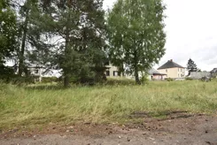 400 - zdjęcie nr 5