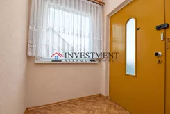 601 - zdjęcie nr 5