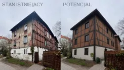 436 - zdjęcie nr 4