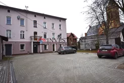 491 - zdjęcie nr 4