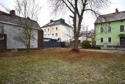 491 - zdjęcie nr 5