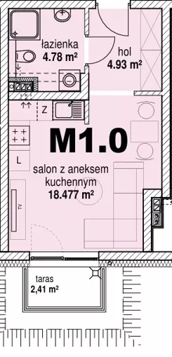 542 - zdjęcie nr 3