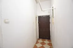 591 - zdjęcie nr 2
