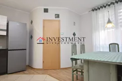 518 - zdjęcie nr 3