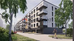 547 - zdjęcie nr 0