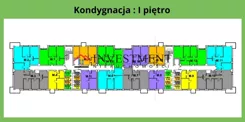 547 - zdjęcie nr 2