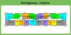 547 - zdjęcie nr 3