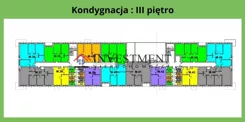 547 - zdjęcie nr 4
