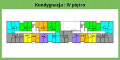 547 - zdjęcie nr 5