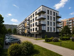 586 - zdjęcie nr 3