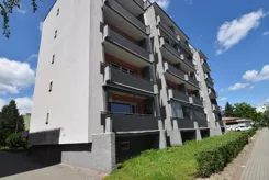 550 - zdjęcie nr 5