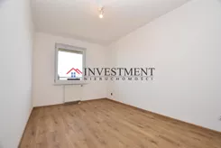 530 - zdjęcie nr 3
