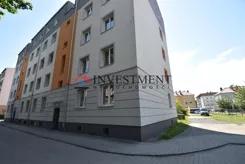 548 - zdjęcie nr 4
