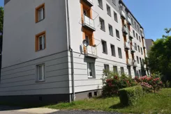 548 - zdjęcie nr 5