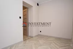 613 - zdjęcie nr 3