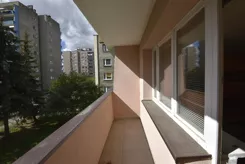 593 - zdjęcie nr 5