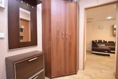 379 - zdjęcie nr 4