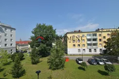 571 - zdjęcie nr 3