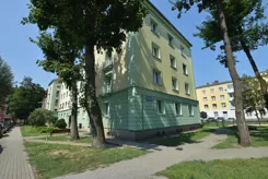 571 - zdjęcie nr 4