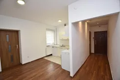 585 - zdjęcie nr 4