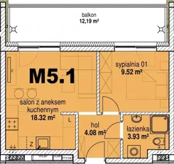 325 - zdjęcie nr 1
