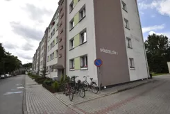 584 - zdjęcie nr 5