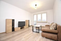 504 - zdjęcie nr 4