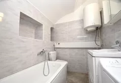 444 - zdjęcie nr 4
