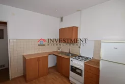 526 - zdjęcie nr 5