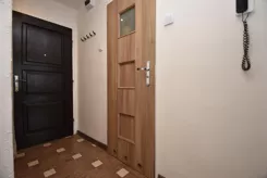 308 - zdjęcie nr 4