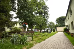 566 - zdjęcie nr 0