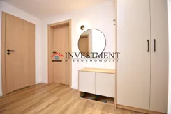 569 - zdjęcie nr 5