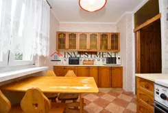 570 - zdjęcie nr 3