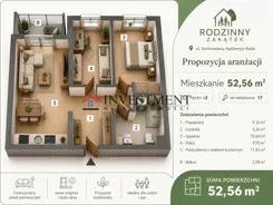 573 - zdjęcie nr 3