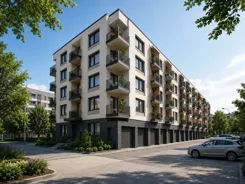 573 - zdjęcie nr 5