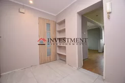 473 - zdjęcie nr 4