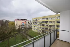 473 - zdjęcie nr 5